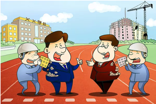 1552615250615823.png image.png