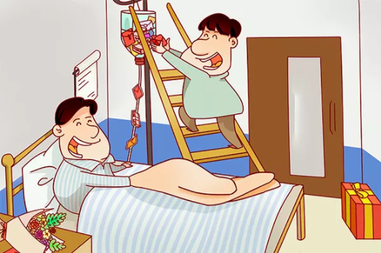 1552615279483099.png image.png