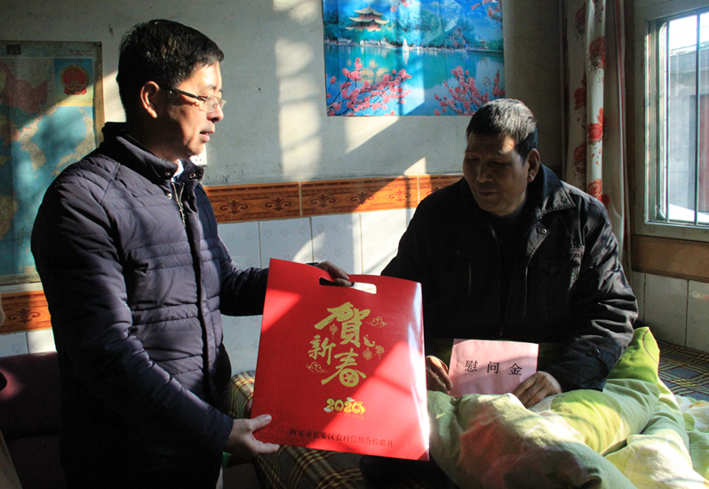 1579656886332631.png 1579656886332631.png