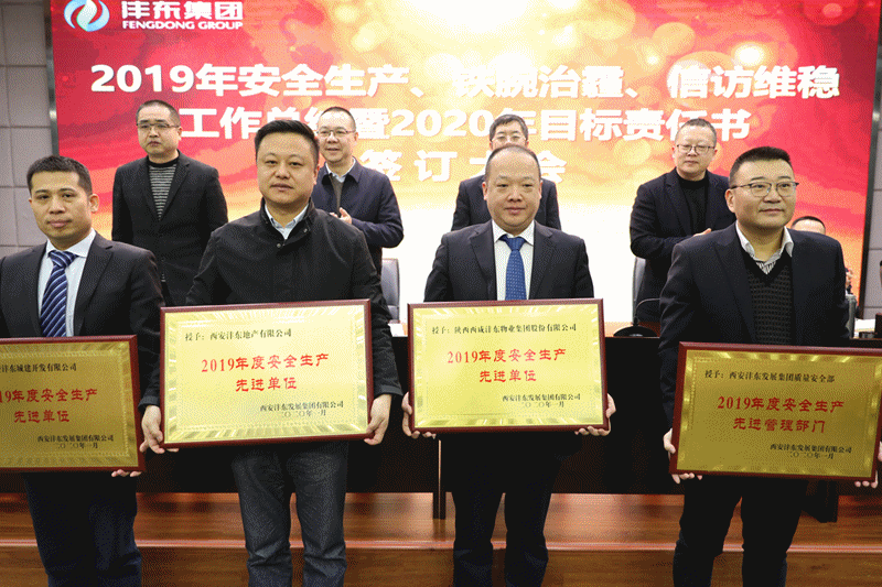 1579659652437769.gif 1579659652437769.gif