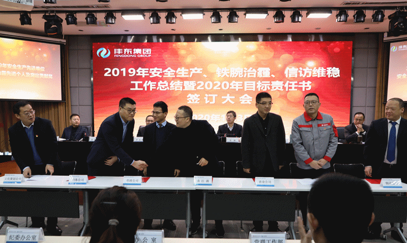 1579659671789398.gif 1579659671789398.gif