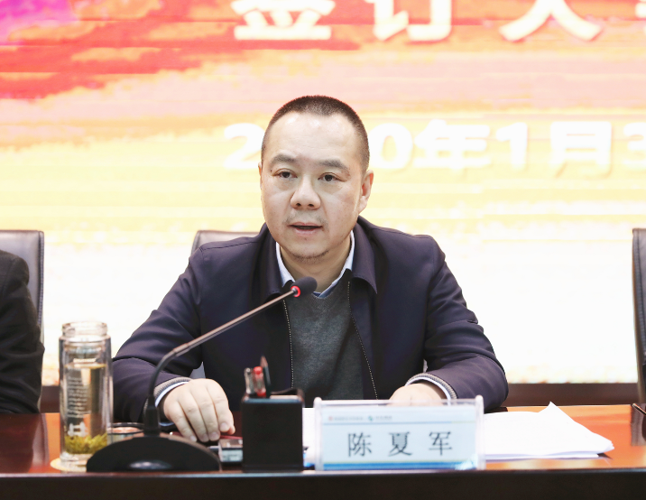 1579659692417051.png 1579659692417051.png