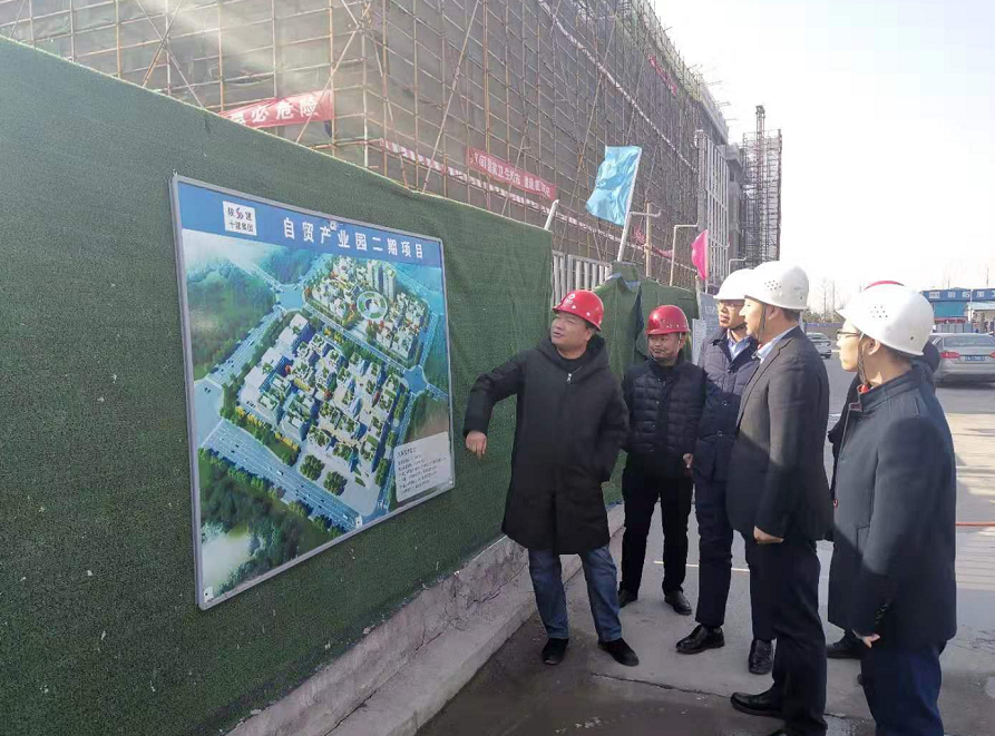 1579662628671835.png 1579662628671835.png