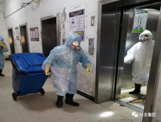 1583111971212045.jpeg 1583111971212045.jpeg