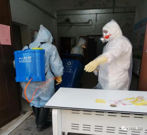 1583111990157356.jpeg 640 (8).jpg