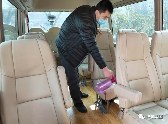 1583112671745128.jpeg 1583112671745128.jpeg