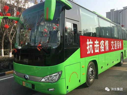 1583112706265069.jpeg 1583112706265069.jpeg