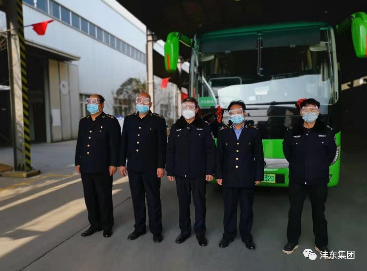 1583112733604802.jpeg 1583112733604802.jpeg