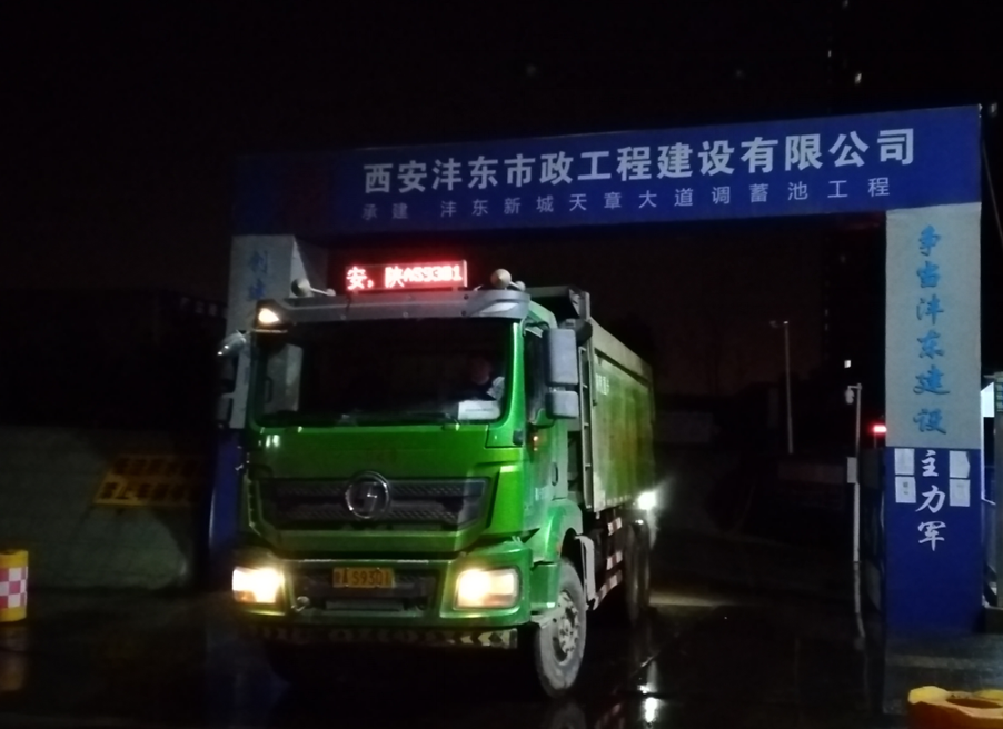 1583802450424545.png 1583802450424545.png