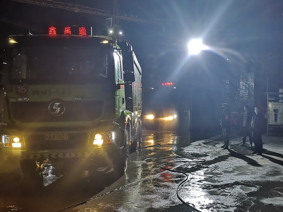 1583802469744299.png 1583802469744299.png