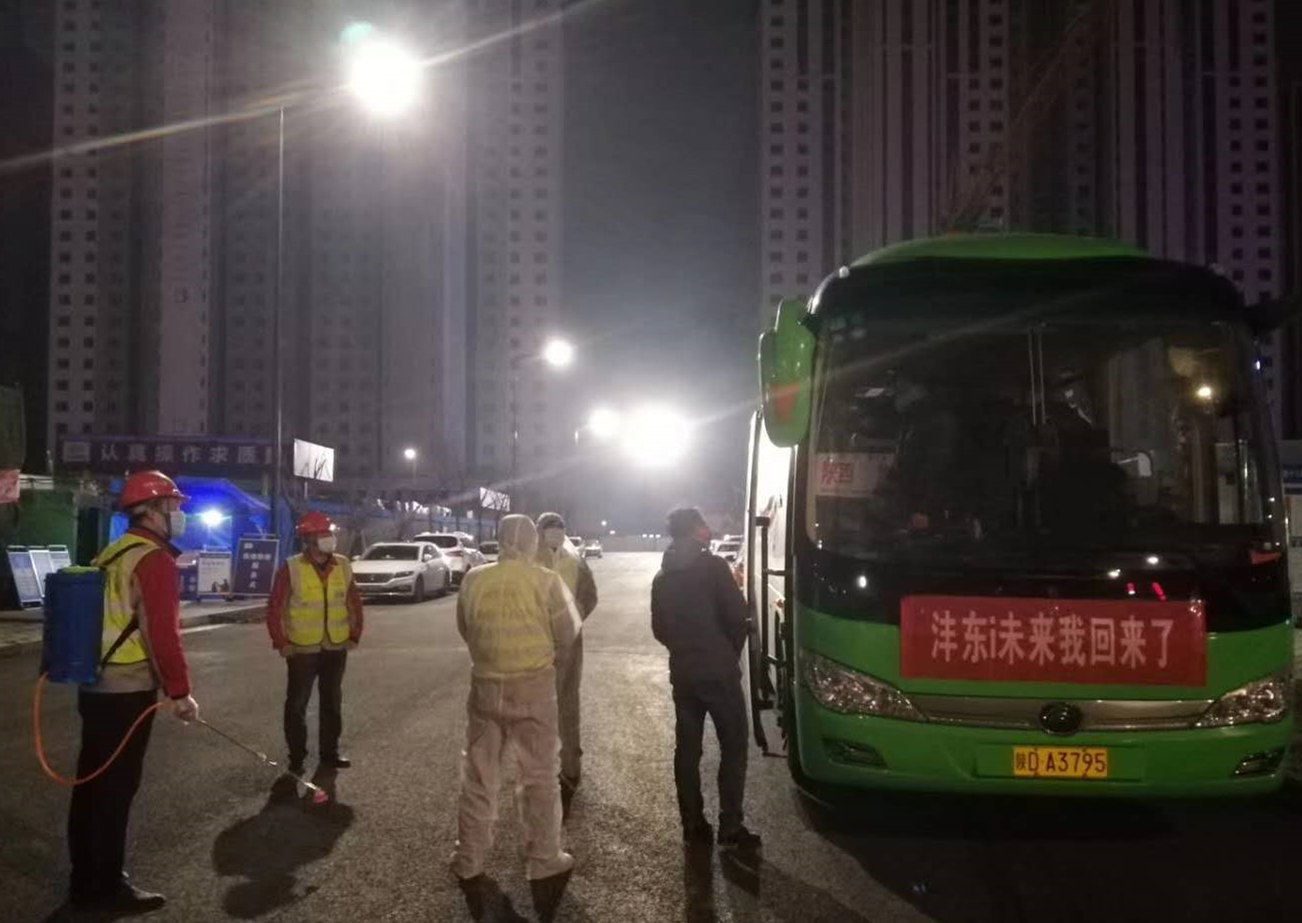 1583802496730702.png 1583802496730702.png