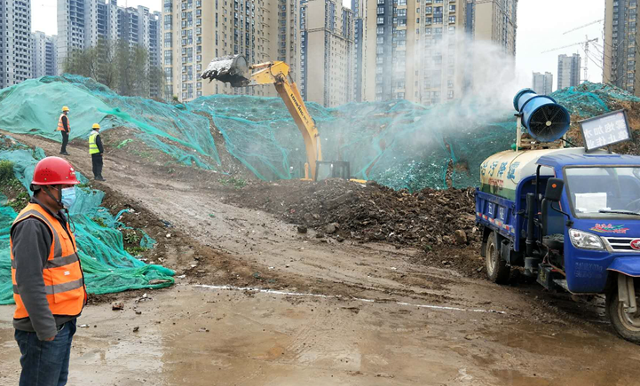 1583802528591267.png 1583802528591267.png