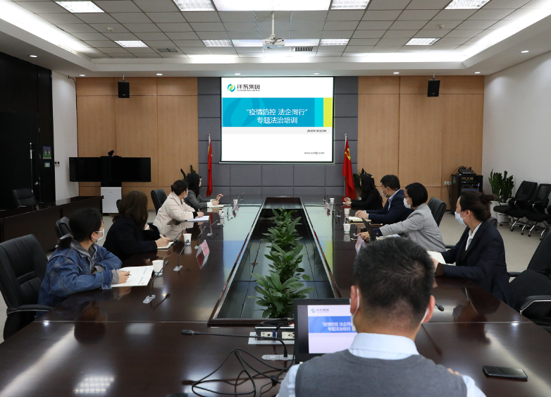 1583974006750635.png 1583974006750635.png