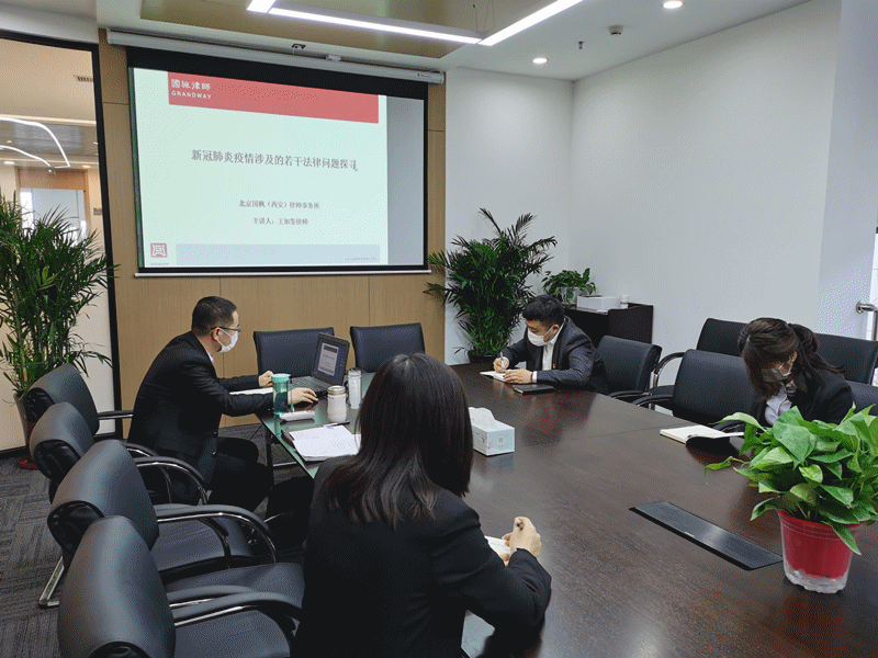 1583974082800377.gif 1583974082800377.gif