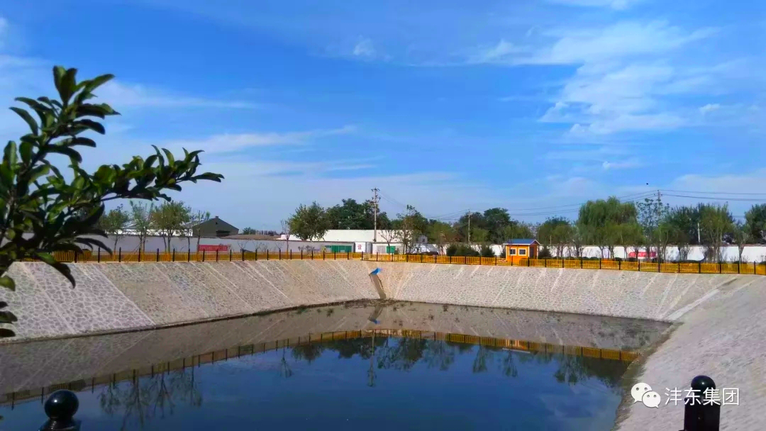 1585274654854604.jpeg 1585274654854604.jpeg