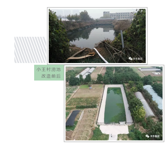 1585274699546159.png 1585274699546159.png