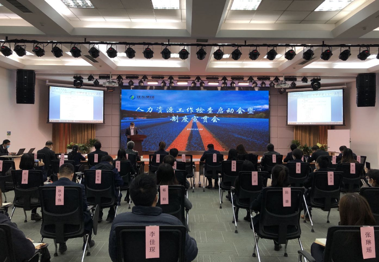 1585905627495302.png 1585905627495302.png