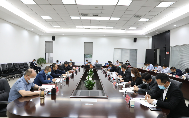 1588985880381275.png 1588985880381275.png