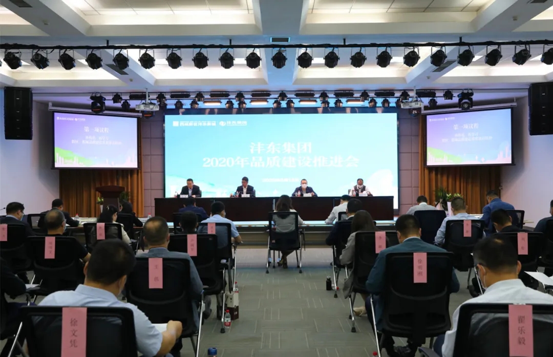 1589766217310236.jpeg 1589766217310236.jpeg