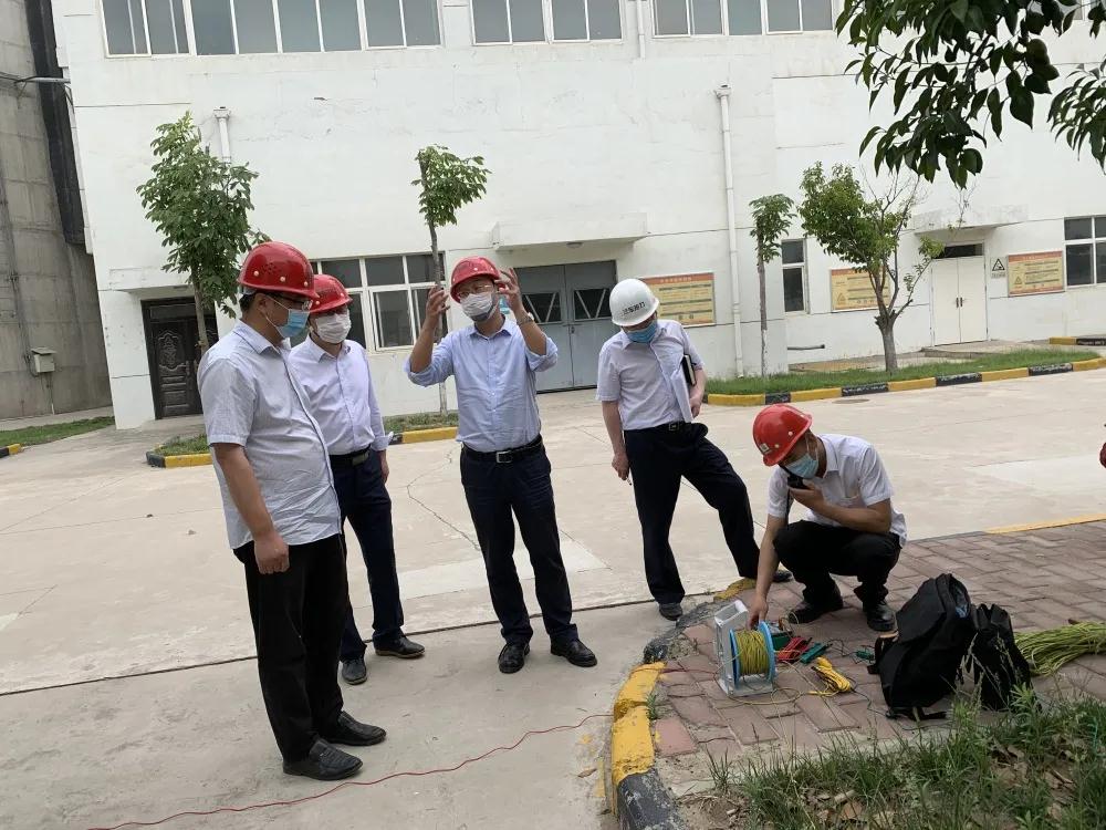 1590483333198519.jpeg 1590483333198519.jpeg