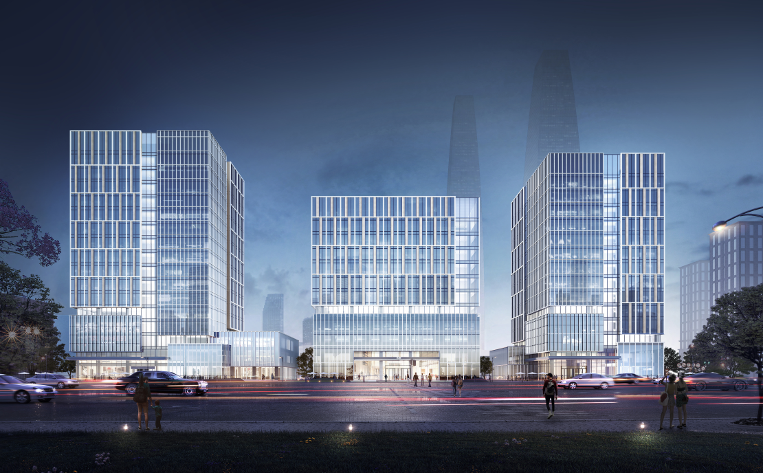 1594279514978491.png 1594279514978491.png