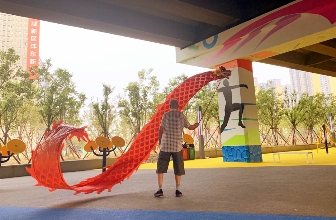 1594864591149582.png 1594864591149582.png