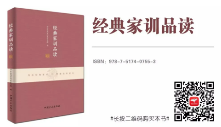 1595230542315865.png 微信截图_20200716161820.png