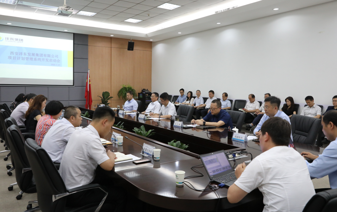 1595900438705166.png 1595900438705166.png