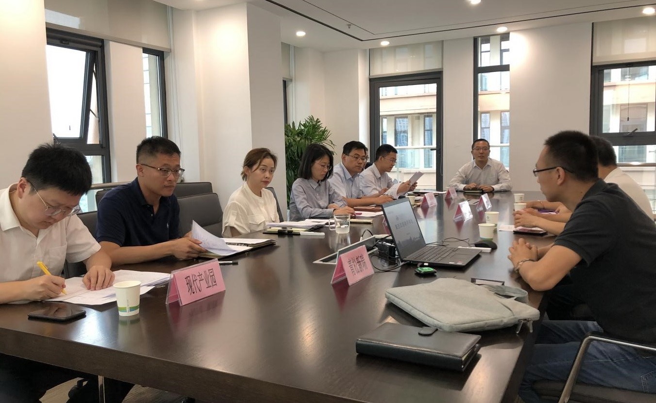 1597921629674673.jpeg 1597921629674673.jpeg