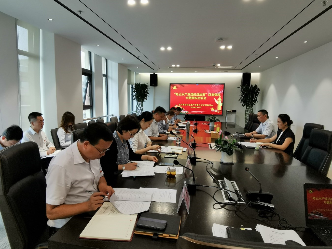 1597921984111874.jpeg 1597921984111874.jpeg