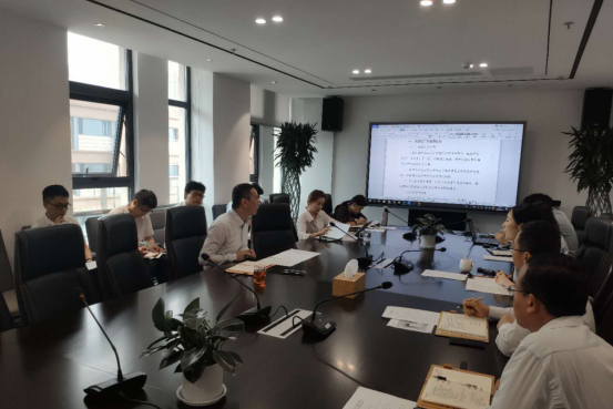 1597922106892148.png 配图1.png