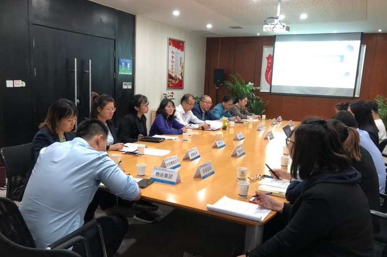 1599028297911896.png 1599028297911896.png