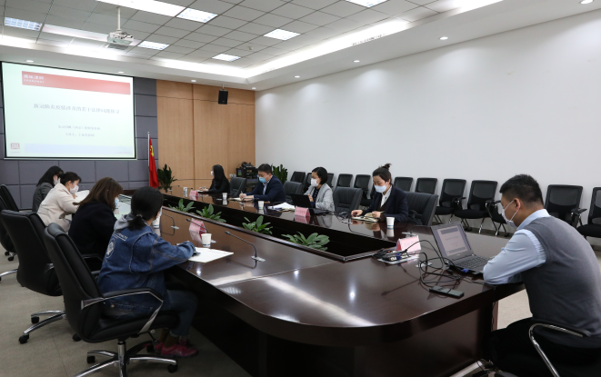 1599034098928164.png 1599034098928164.png