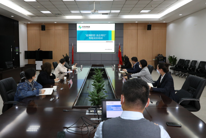 1599034294666363.png 1599034294666363.png