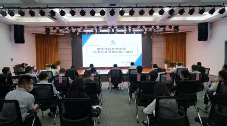 1599035140690141.png 1599035140690141.png