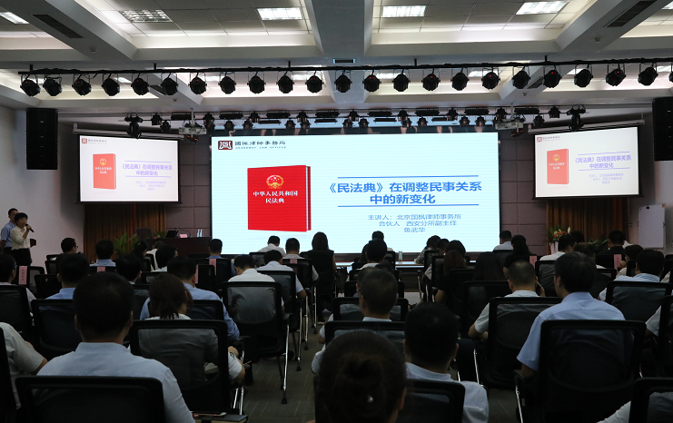 1599035333700764.png 1599035333700764.png