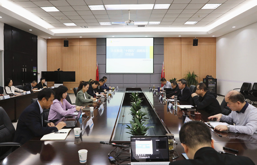 1600918297622844.jpeg 1600918297622844.jpeg