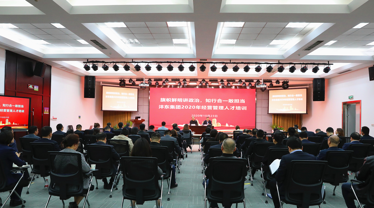 1603674332113684.png 1603674332113684.png