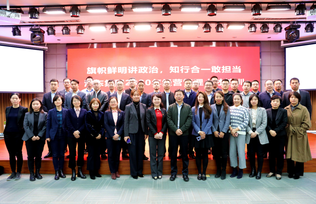 1603674382166075.png 1603674382166075.png