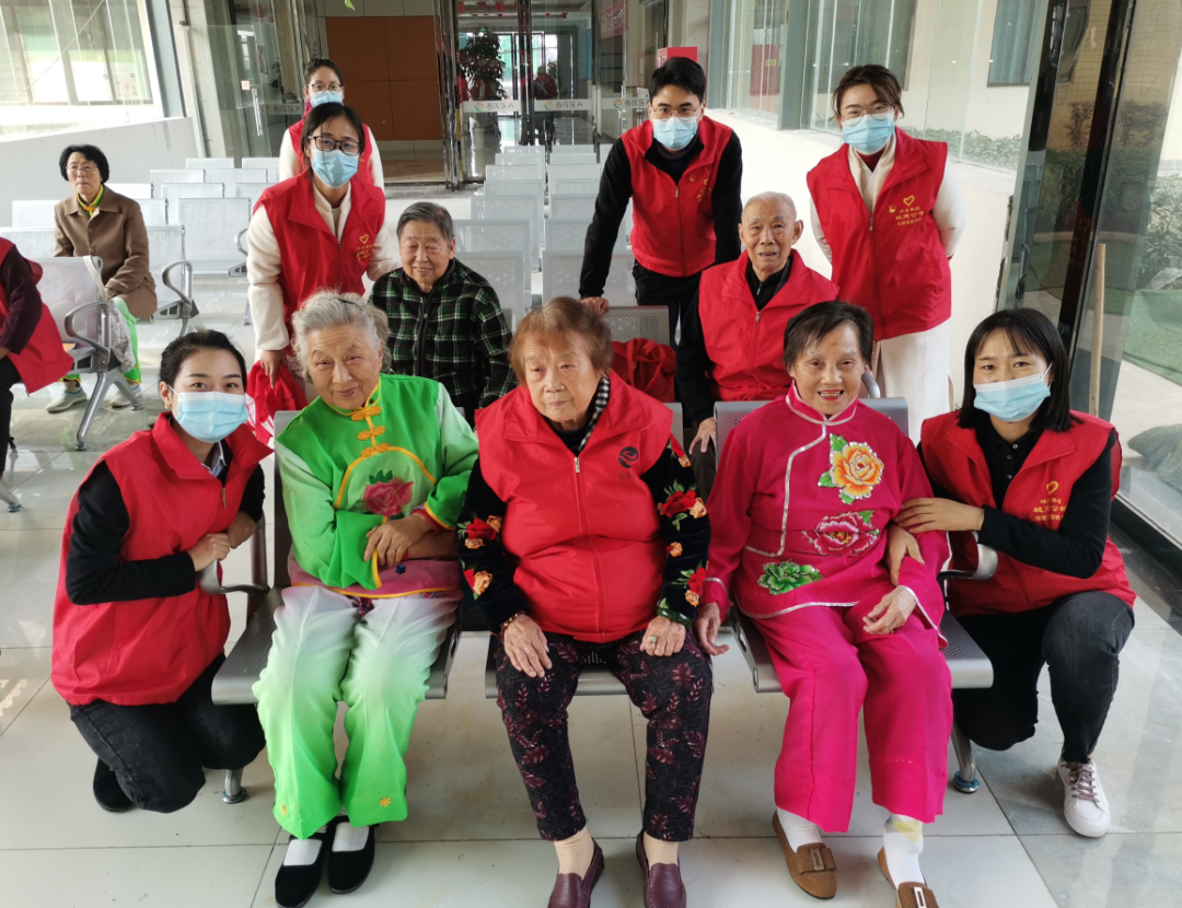 1604284605223493.png 1604284605223493.png