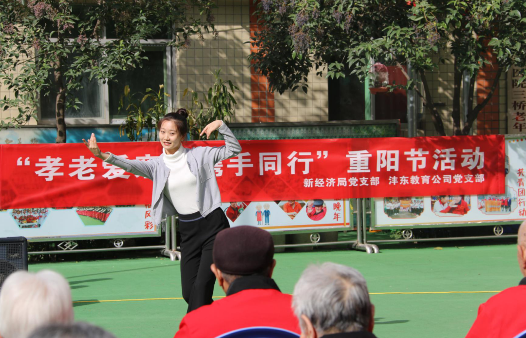 1604284648918023.png 1604284648918023.png