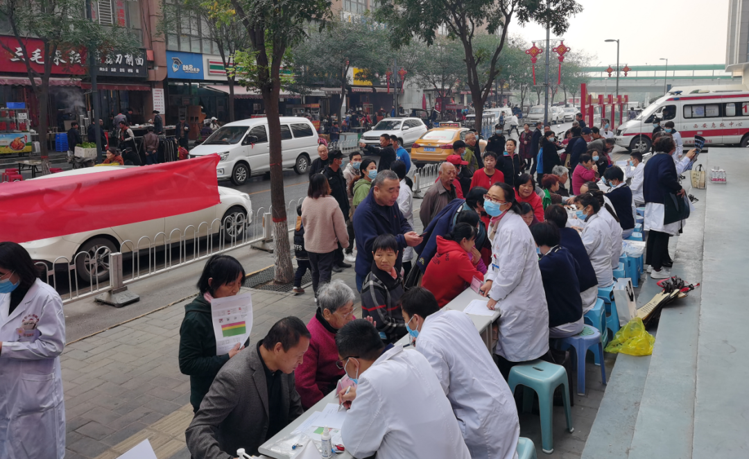 1604284674292199.png 1604284674292199.png