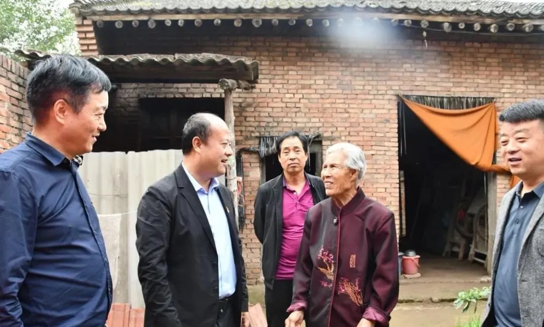 1604284700145134.jpeg 1604284700145134.jpeg