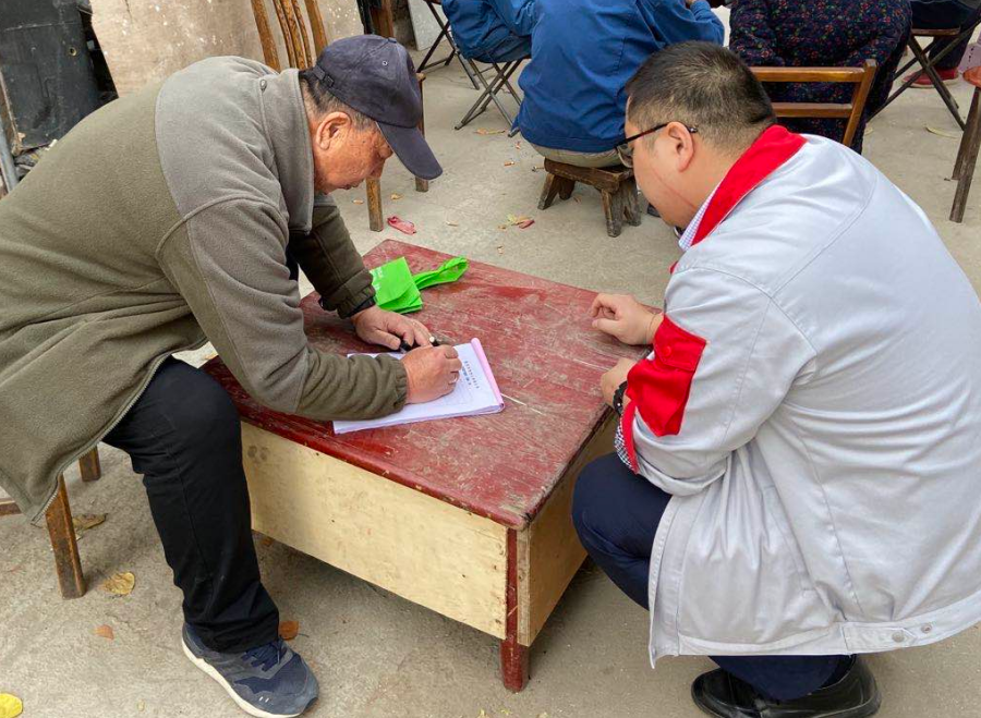 1604284731308182.png 1604284731308182.png