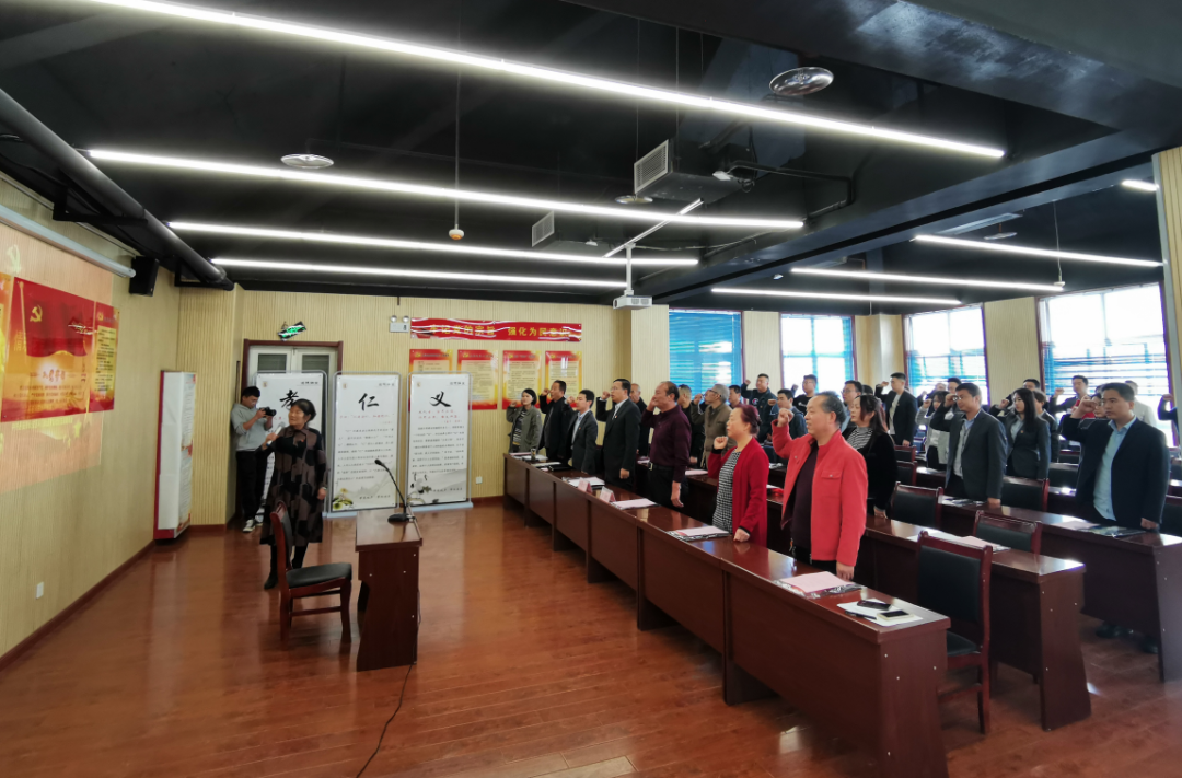 1604284754642274.png 1604284754642274.png