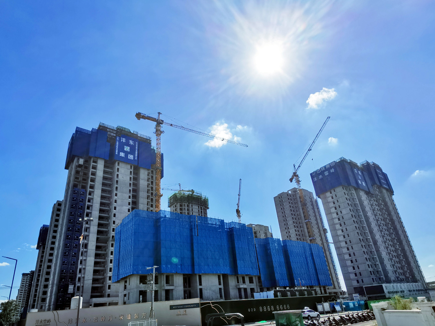 1604457413108201.jpeg 1604457413108201.jpeg