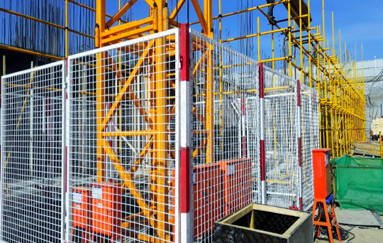 1604457445926671.png 1604457445926671.png