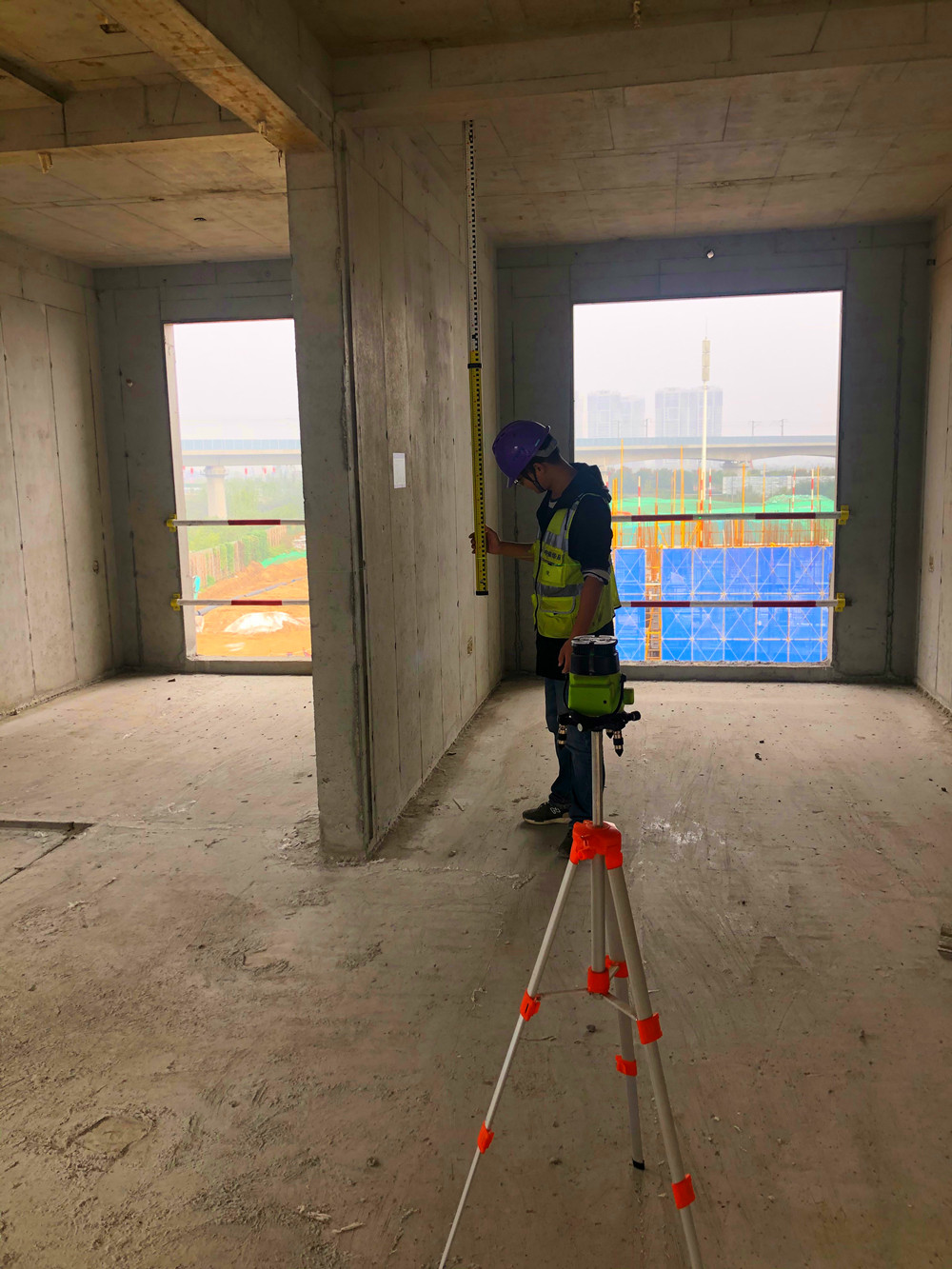 1604457469648295.jpeg 1604457469648295.jpeg