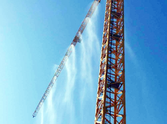 1604457512697122.png 1604457512697122.png