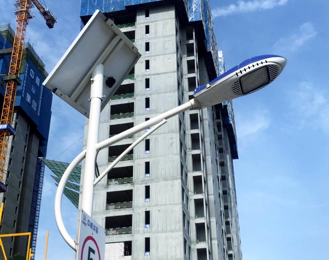 1604457531679304.png 1604457531679304.png